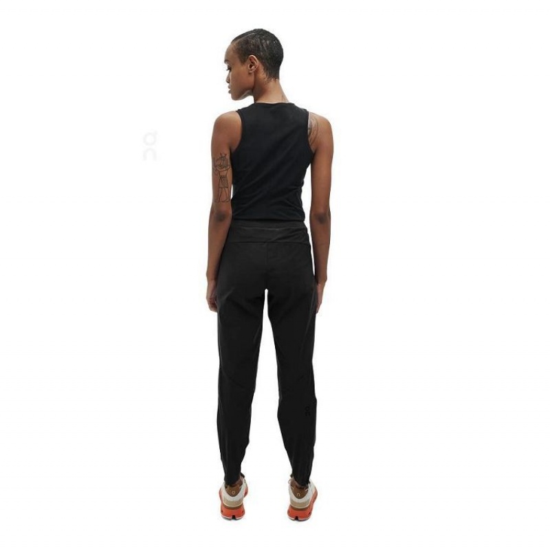 On Cloud Lightweight Negras | PE_ON8324