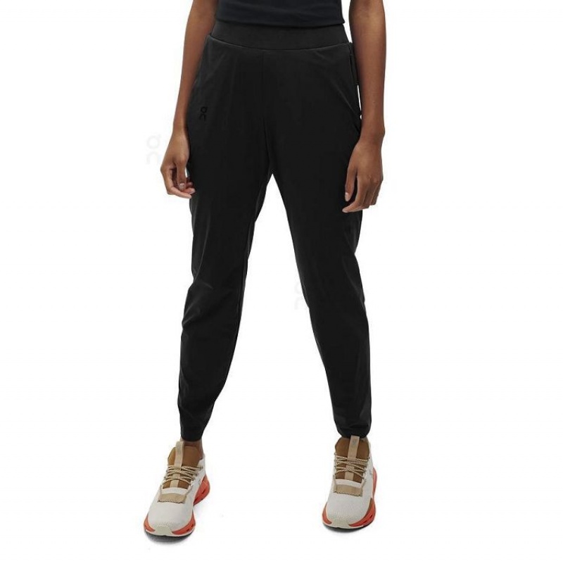 On Cloud Lightweight Negras | PE_ON8324