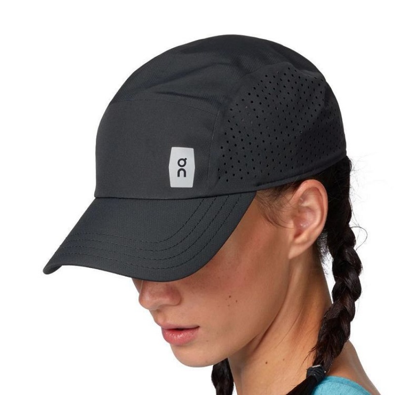 On Cloud Lightweight Negras | PE_ON8396
