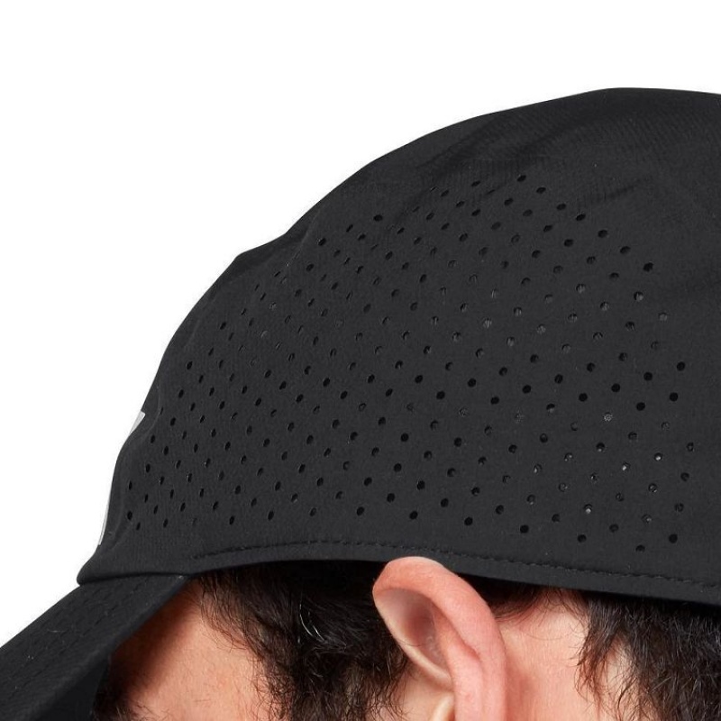 On Cloud Lightweight Negras | PE_ON8396