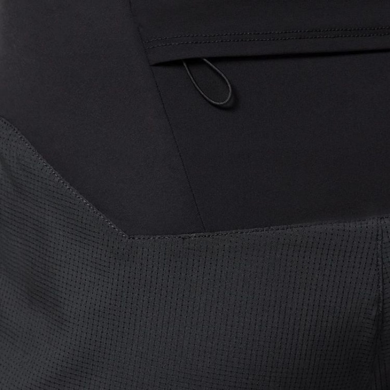 On Cloud Lightweight Negras | PE_ON9139