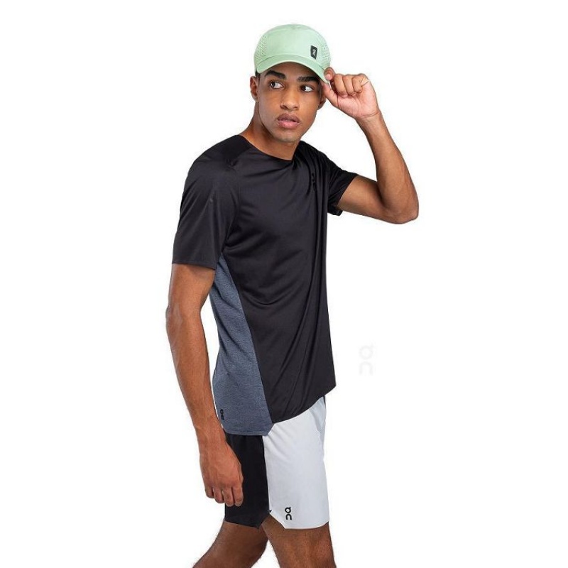 On Cloud Lightweight Turquesa | PE_ON8641