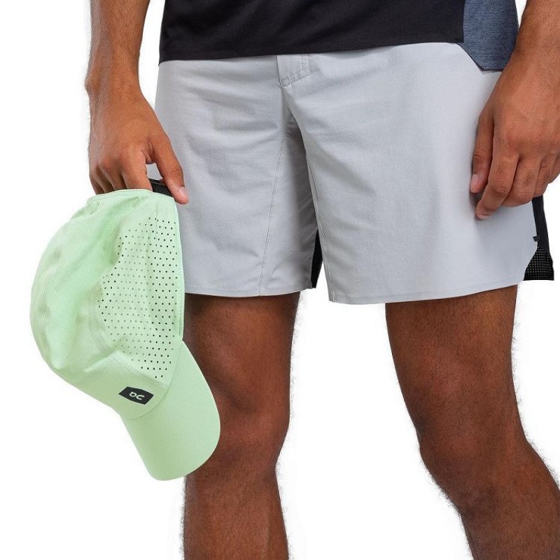 On Cloud Lightweight Turquesa | PE_ON8896
