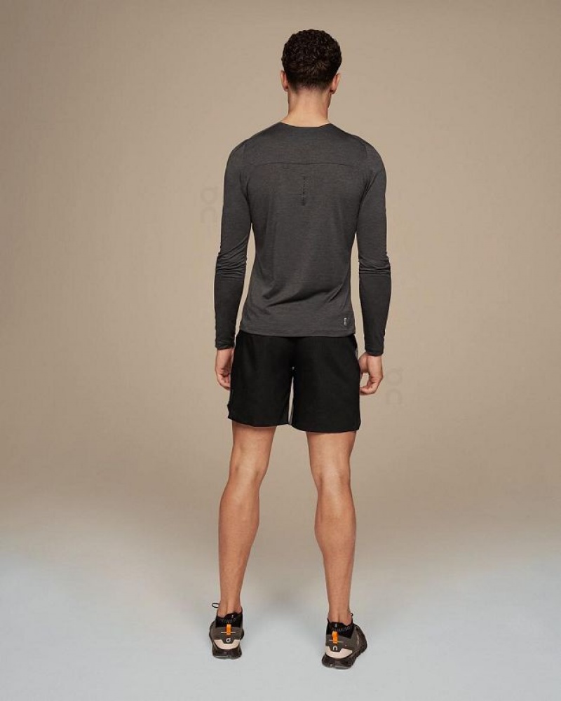 On Cloud Lightweight Verde | PE_ON8041