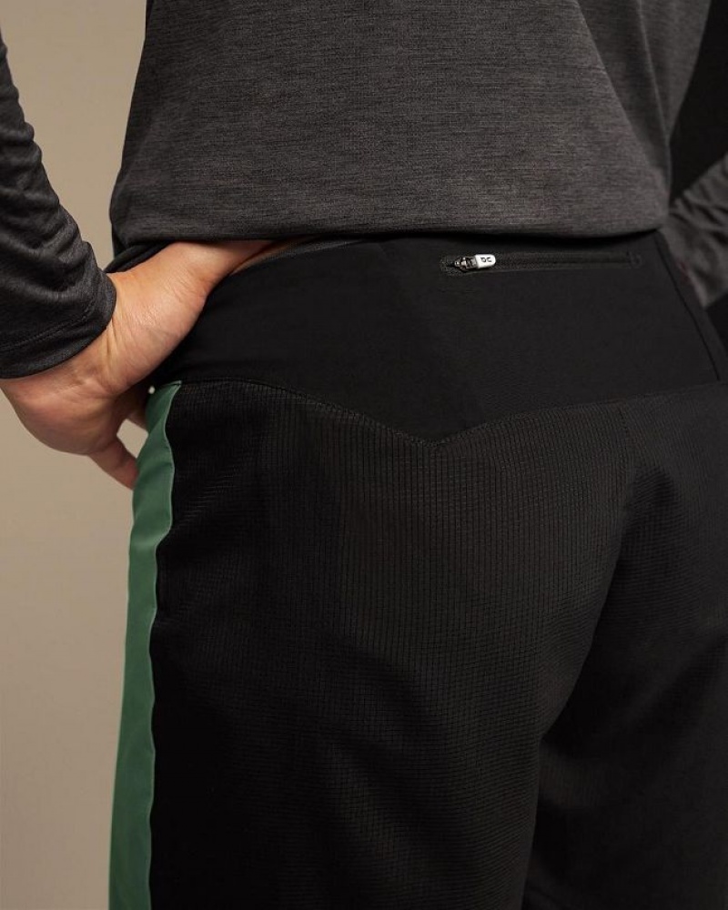 On Cloud Lightweight Verde | PE_ON8041