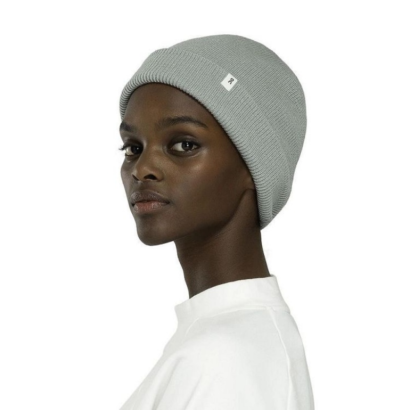 On Cloud Merino Turquesa | PE_ON9023