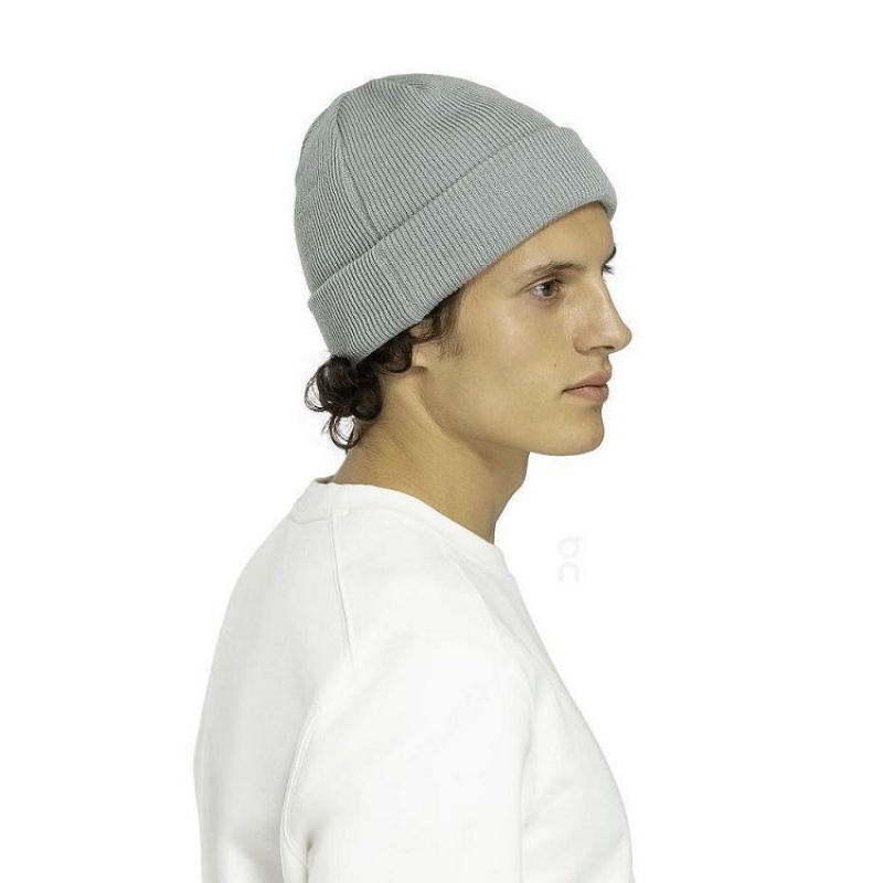 On Cloud Merino Turquesa | PE_ON9023