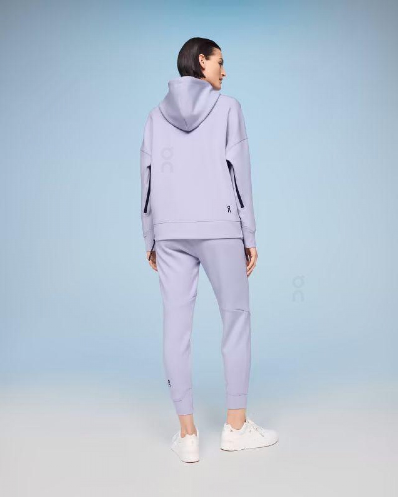 On Cloud Moradas | PE_ON8763