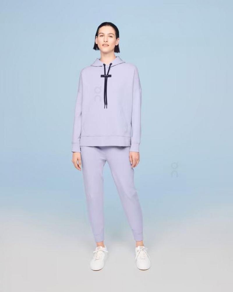 On Cloud Moradas | PE_ON8763