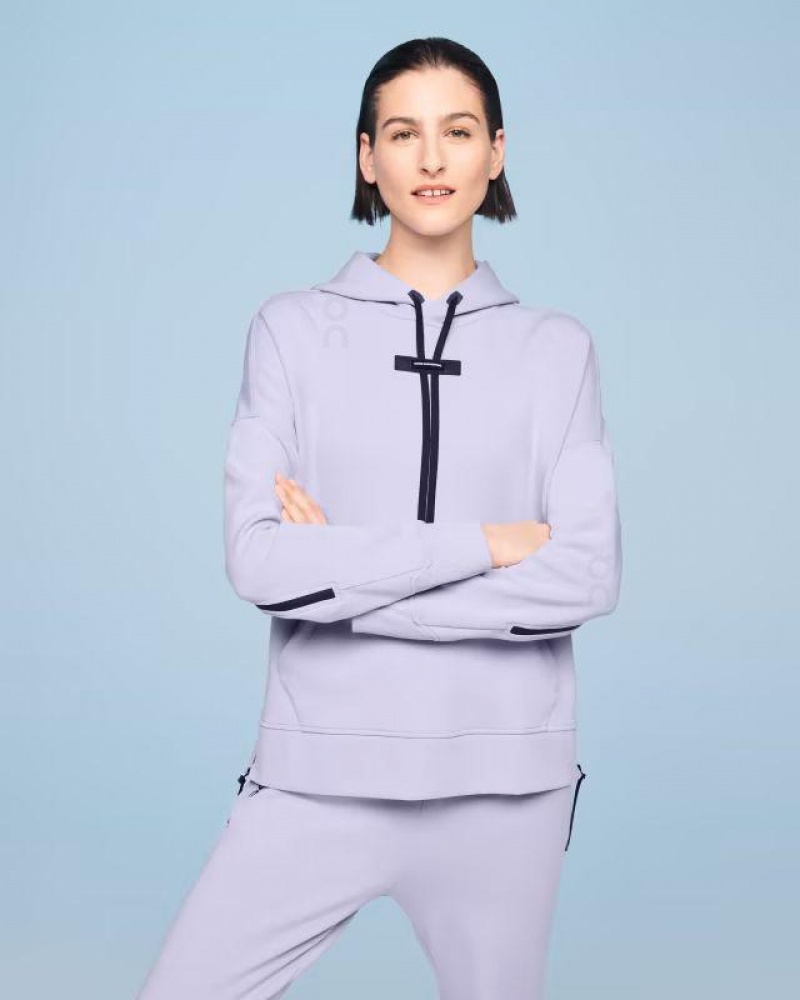 On Cloud Moradas | PE_ON8763
