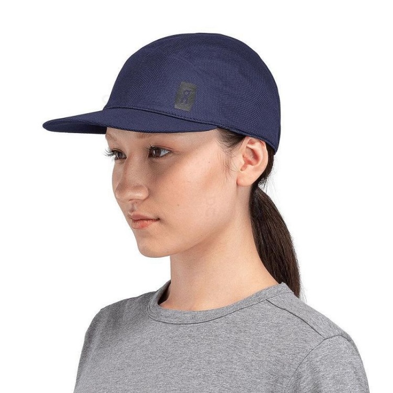 On Cloud Moulded Azul Marino | PE_ON8589