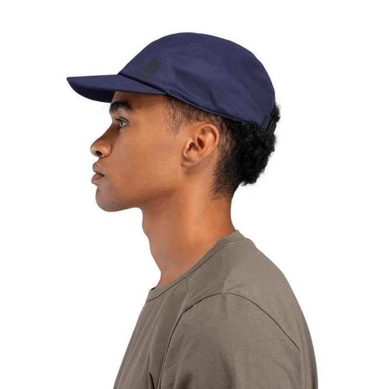 On Cloud Moulded Azul Marino | PE_ON8589