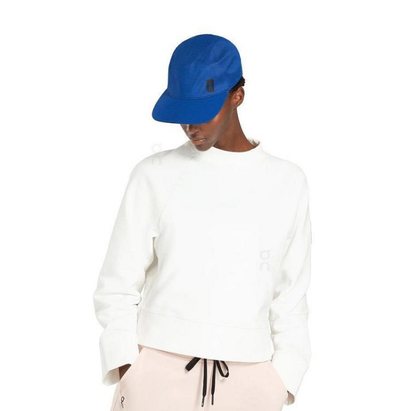 On Cloud Moulded Azules | PE_ON8036