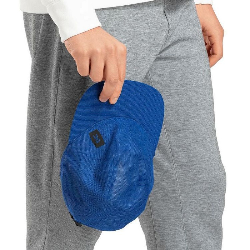 On Cloud Moulded Azules | PE_ON8036