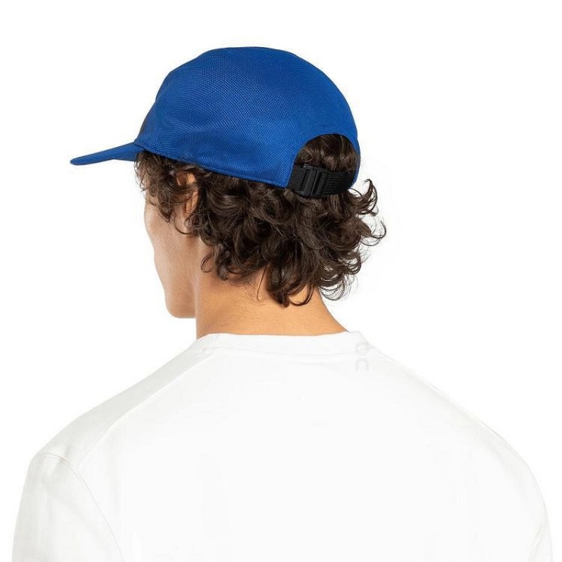 On Cloud Moulded Azules | PE_ON8036