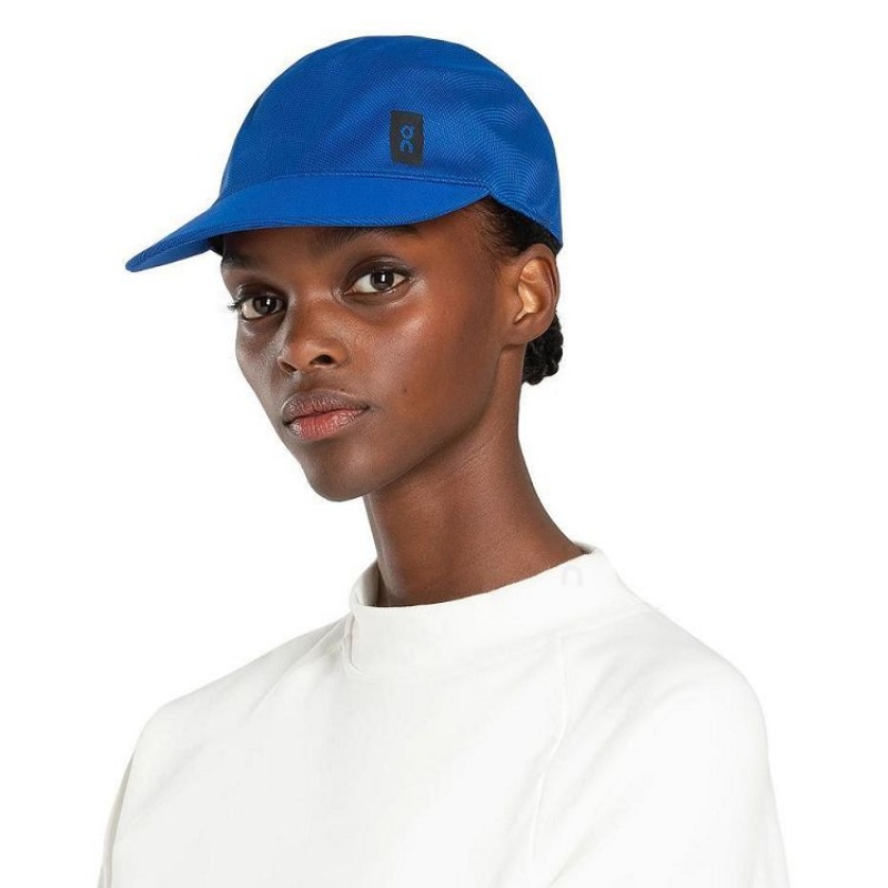 On Cloud Moulded Azules | PE_ON8036