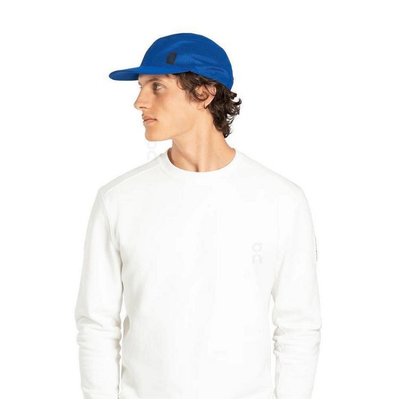 On Cloud Moulded Azules | PE_ON8036