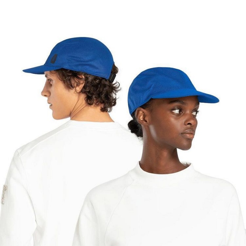 On Cloud Moulded Azules | PE_ON8036