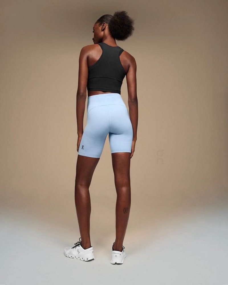 On Cloud Movement Azules | PE_ON8050