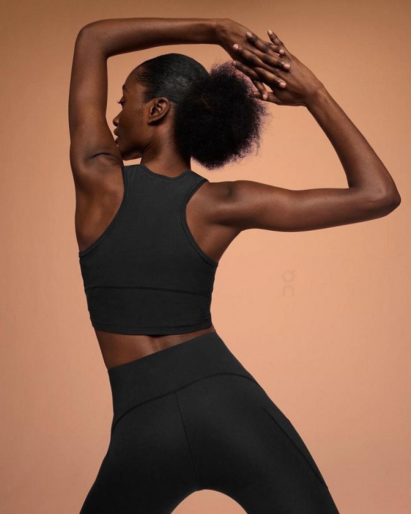 On Cloud Movement Crop Negras | PE_ON8075