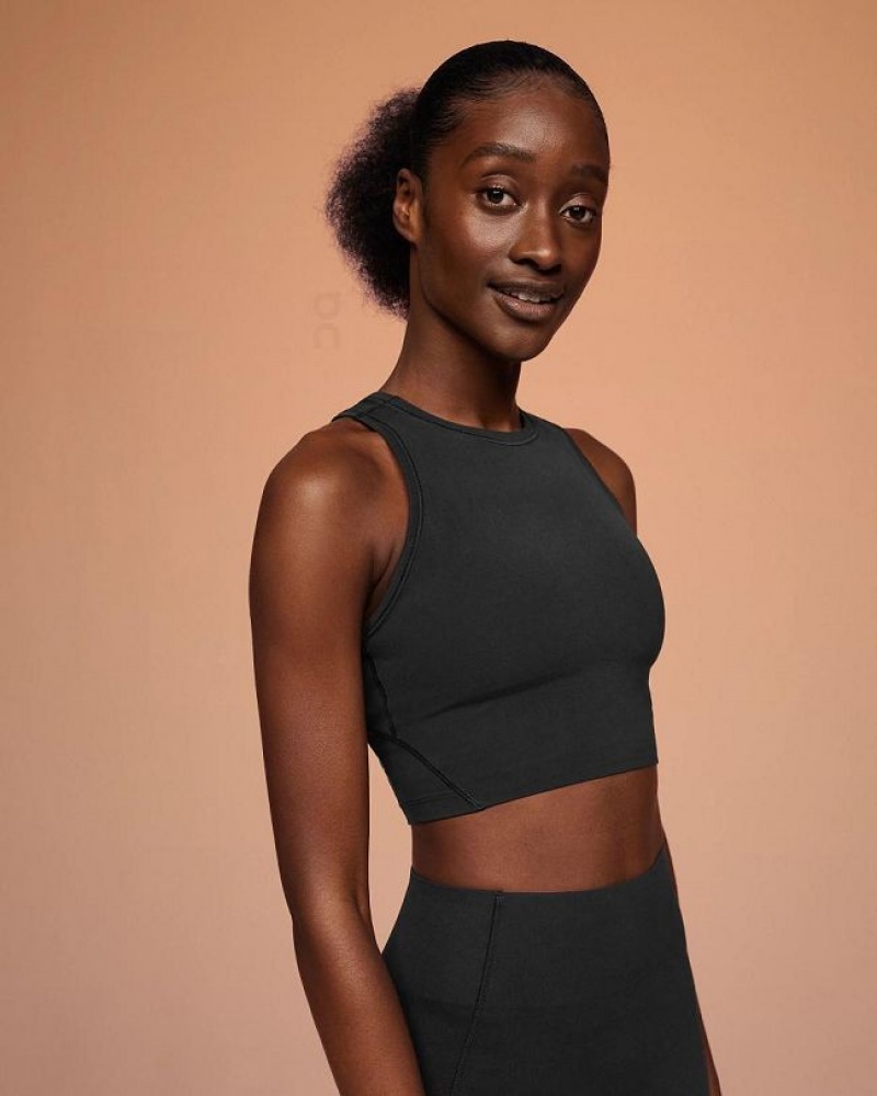 On Cloud Movement Crop Negras | PE_ON8075