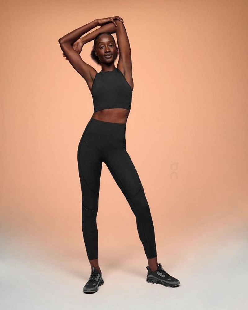 On Cloud Movement Crop Negras | PE_ON8075
