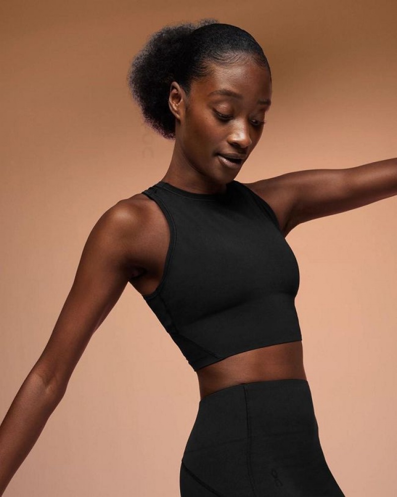 On Cloud Movement Crop Negras | PE_ON8075