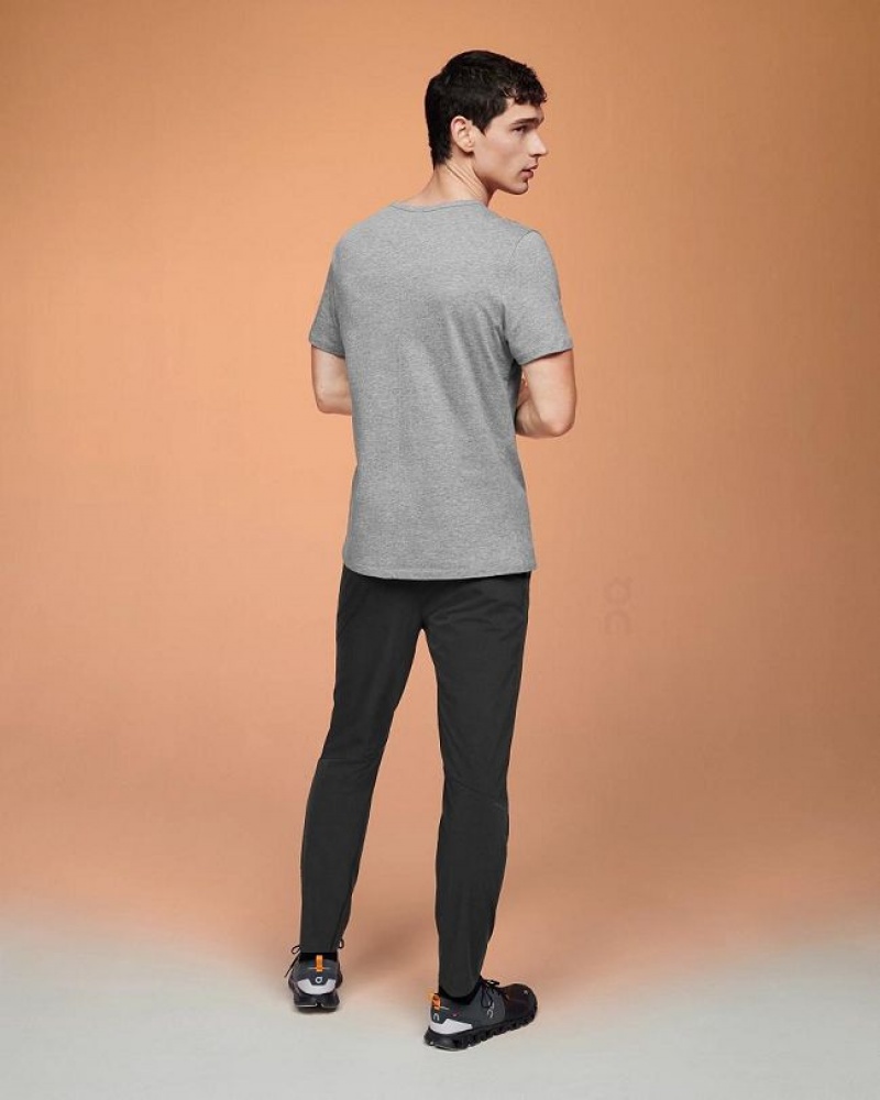 On Cloud Movement Negras | PE_ON1169