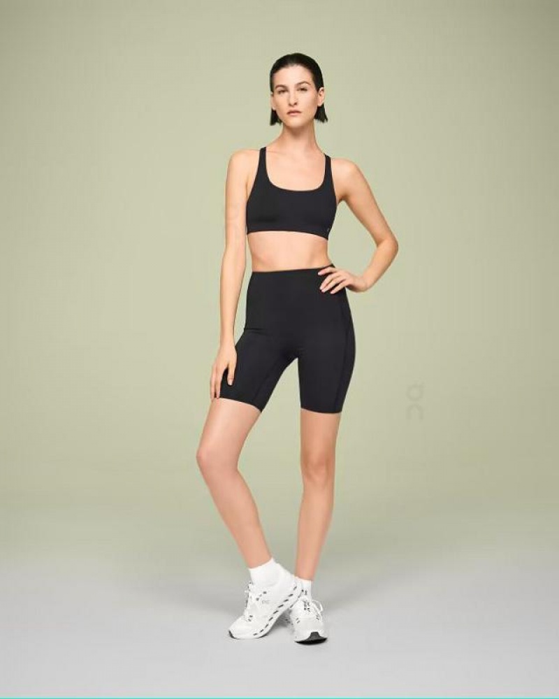 On Cloud Movement Negras | PE_ON8521