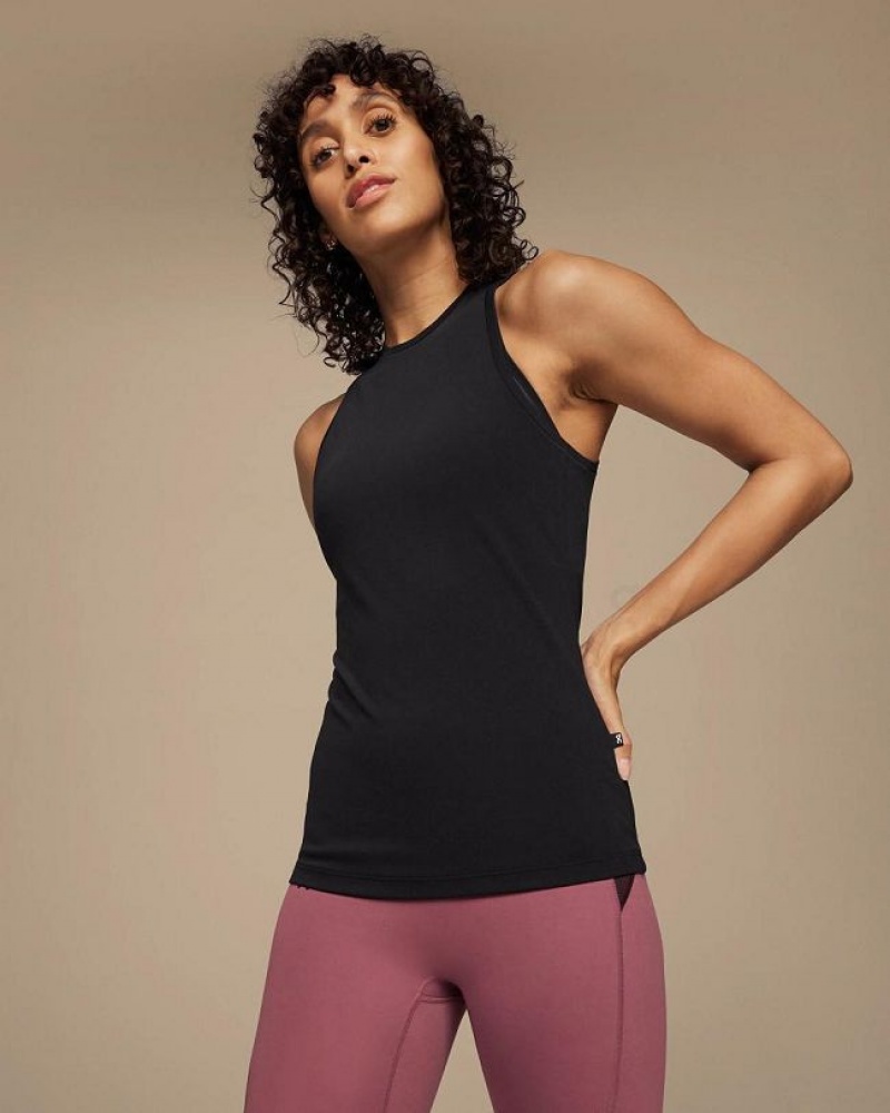 On Cloud Movement Negras | PE_ON8670