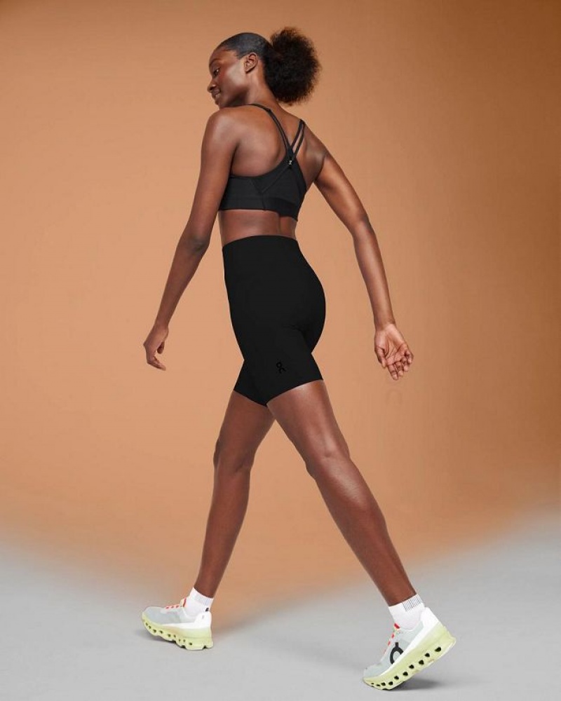 On Cloud Movement Negras | PE_ON8766