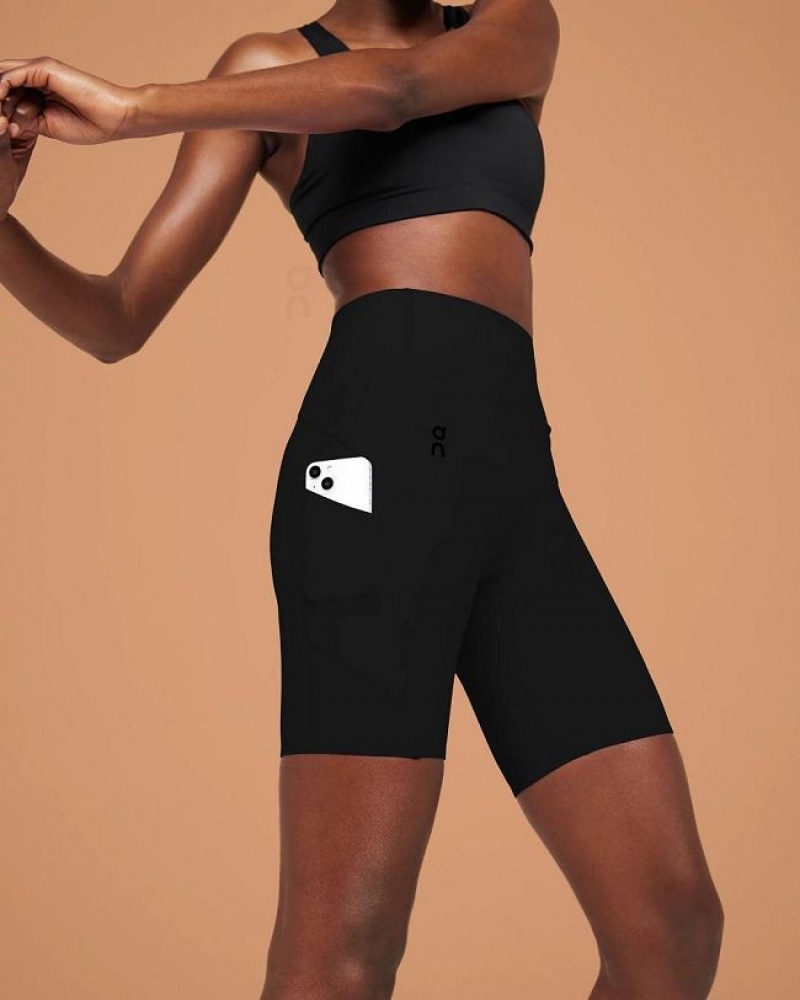On Cloud Movement Negras | PE_ON8766