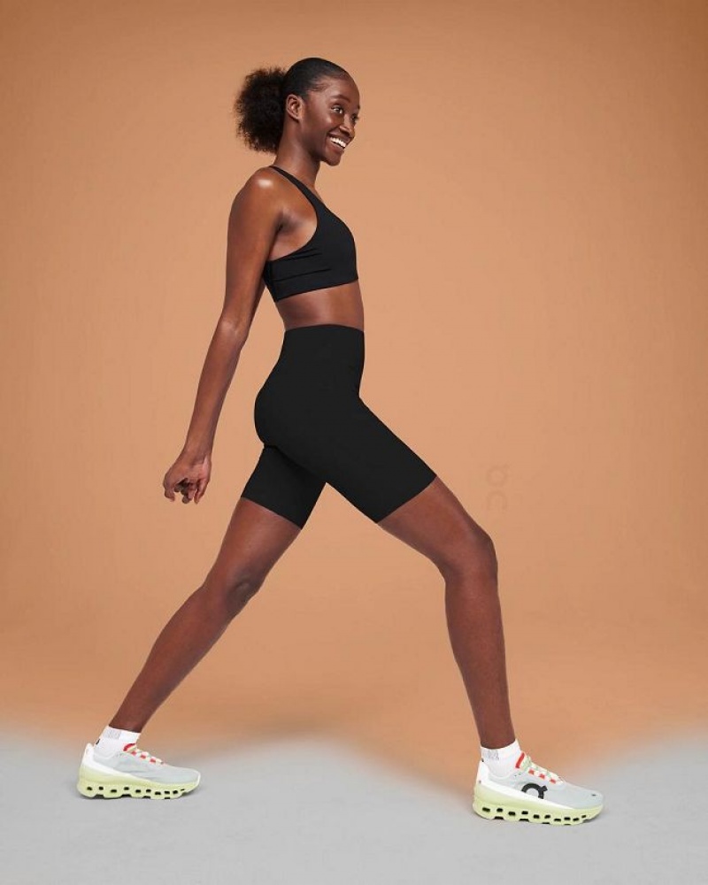 On Cloud Movement Negras | PE_ON8766