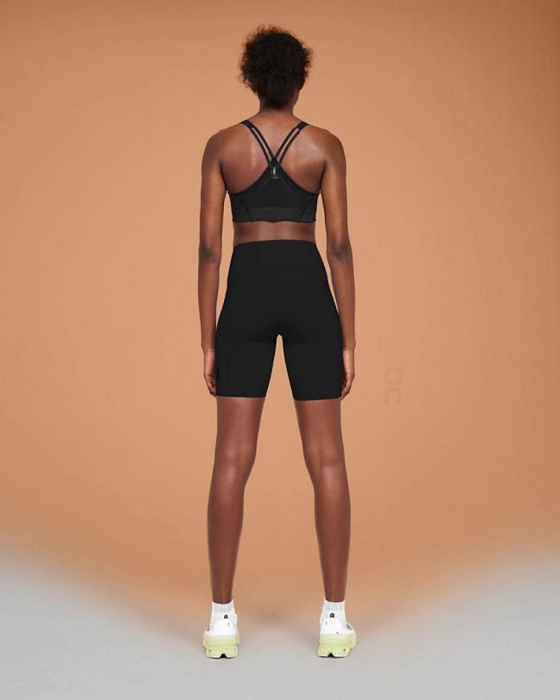 On Cloud Movement Negras | PE_ON8766
