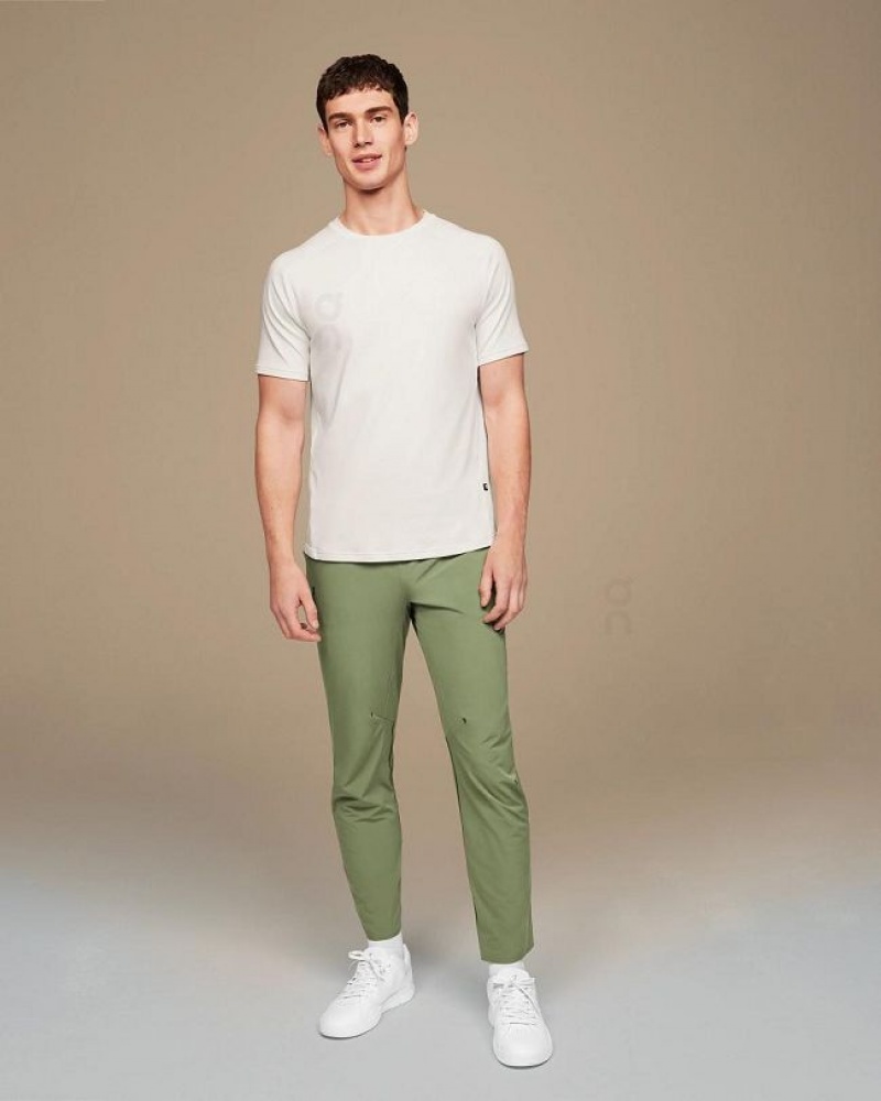On Cloud Movement Verde | PE_ON8088