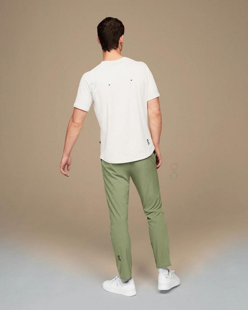 On Cloud Movement Verde | PE_ON8088