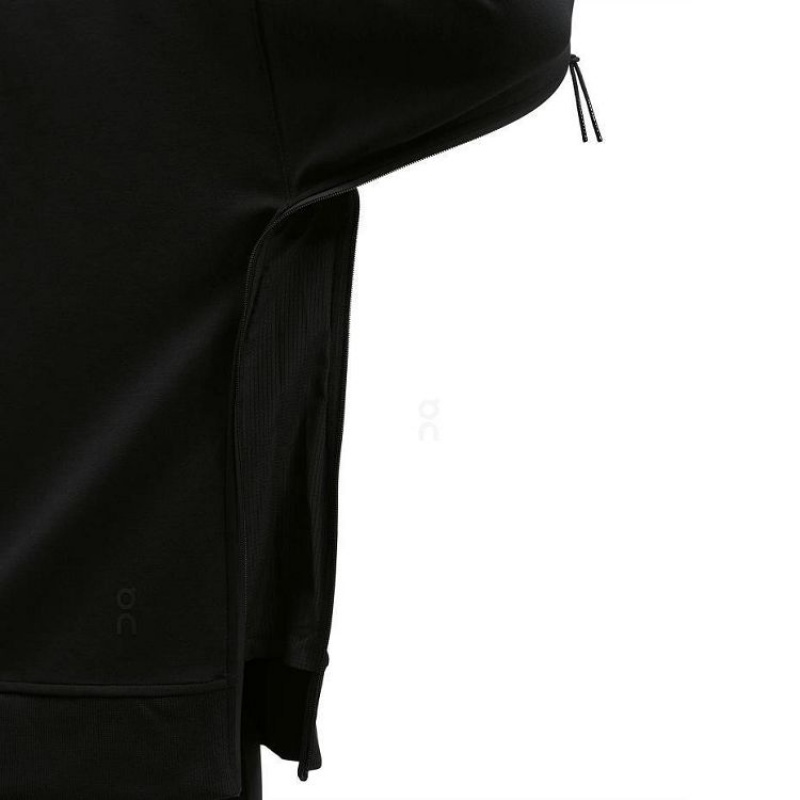 On Cloud Negras | PE_ON8022