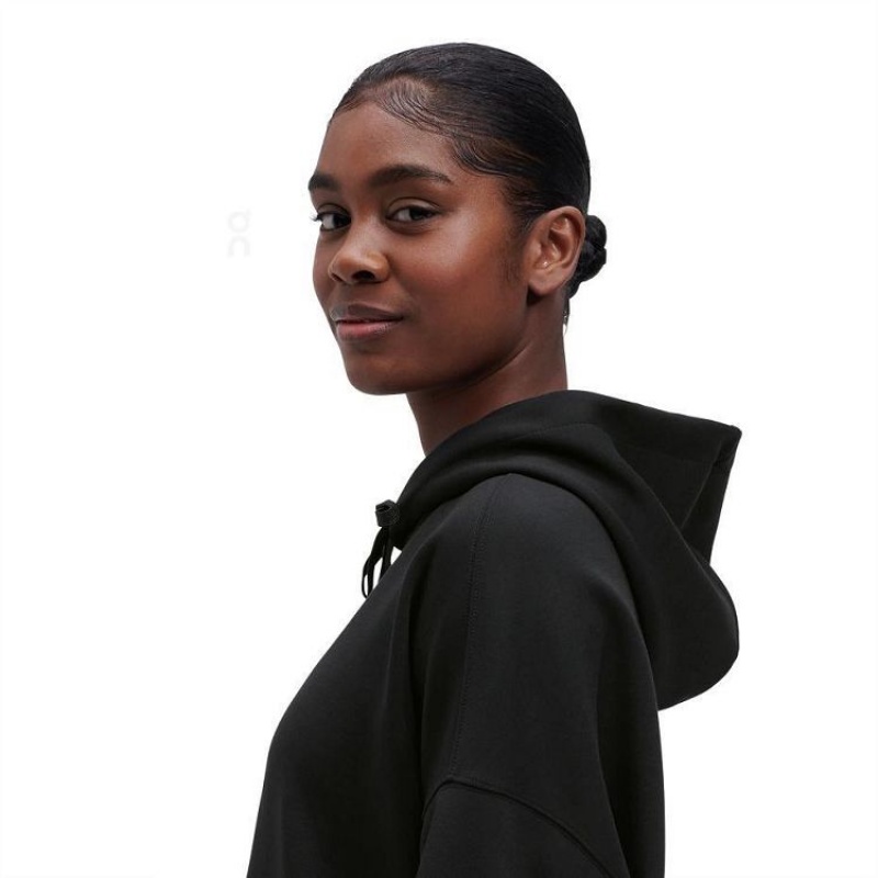 On Cloud Negras | PE_ON8022