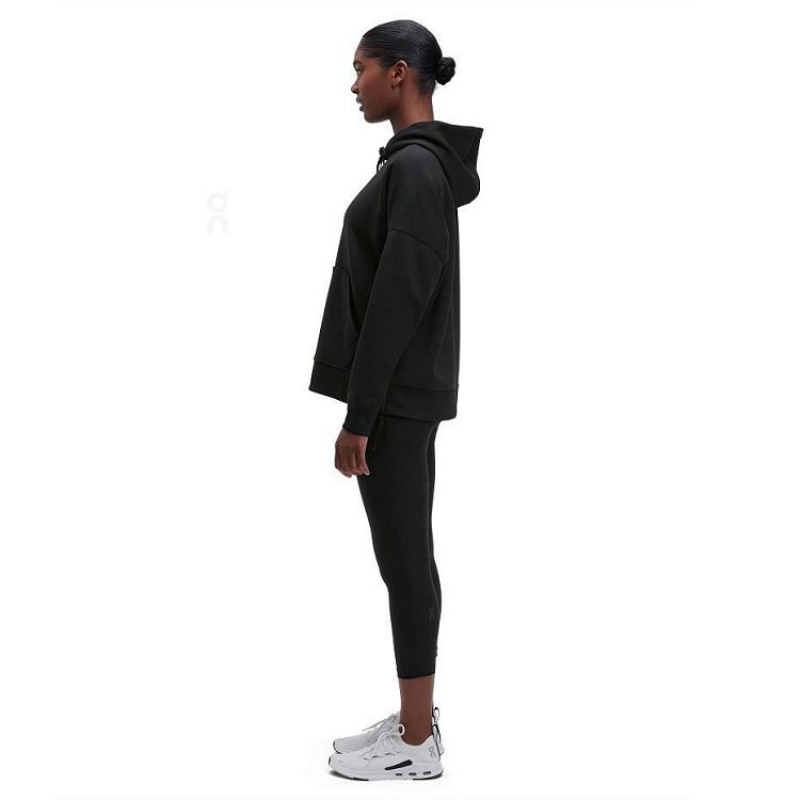 On Cloud Negras | PE_ON8022
