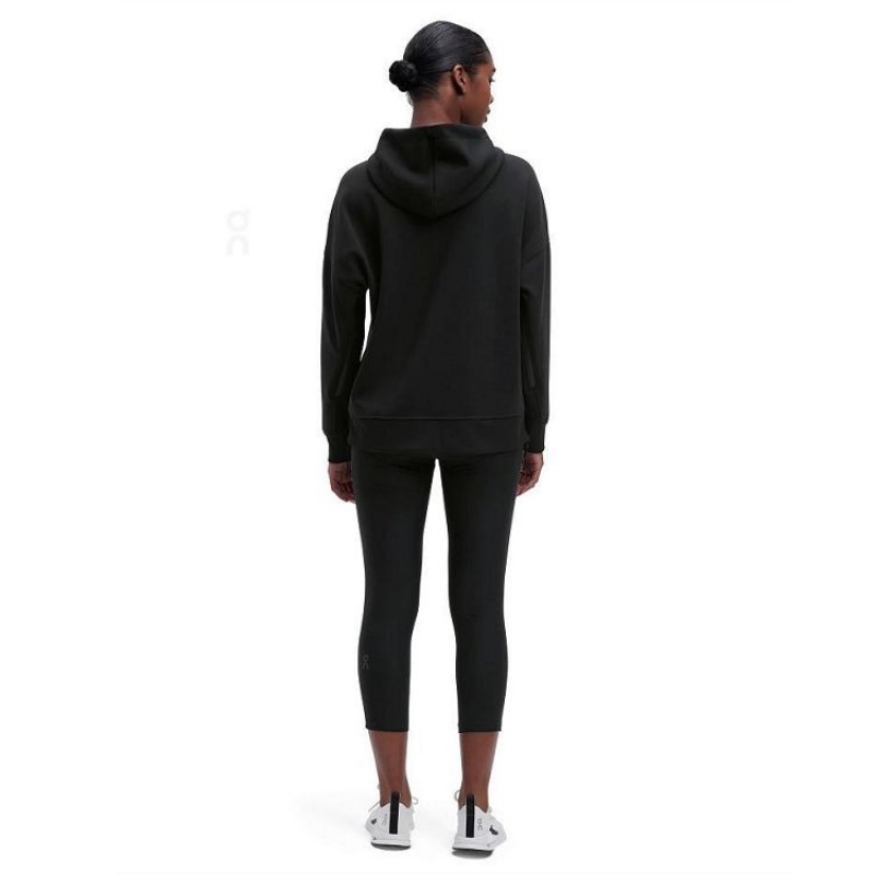 On Cloud Negras | PE_ON8022