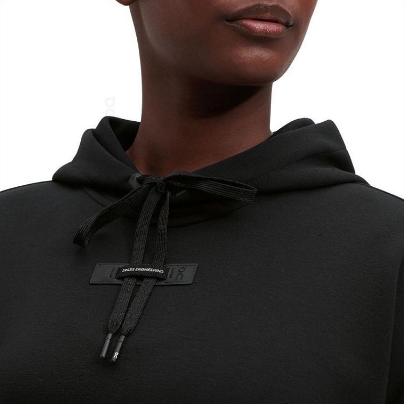 On Cloud Negras | PE_ON8022