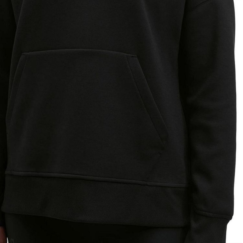 On Cloud Negras | PE_ON8022