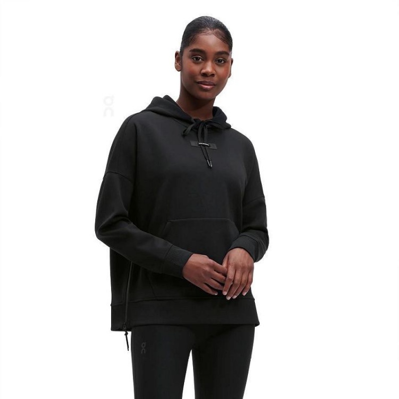 On Cloud Negras | PE_ON8022