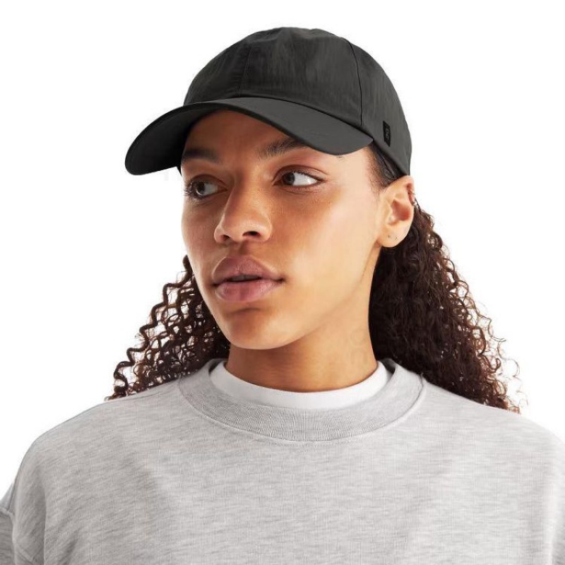 On Cloud Negras | PE_ON8601