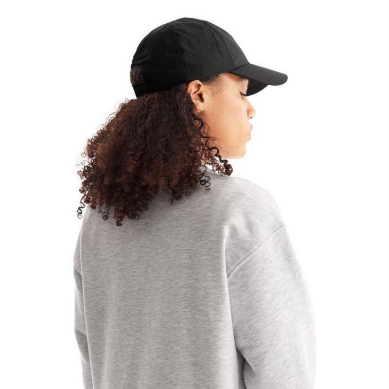 On Cloud Negras | PE_ON8601