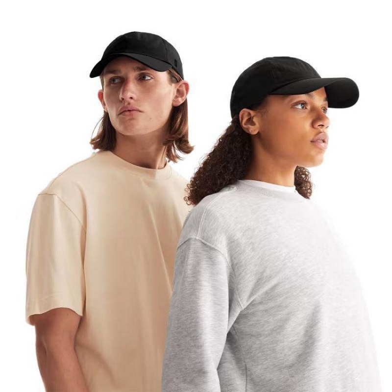 On Cloud Negras | PE_ON8601