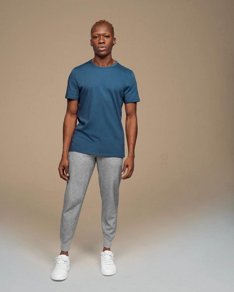 On Cloud On-T Azules | PE_ON8499