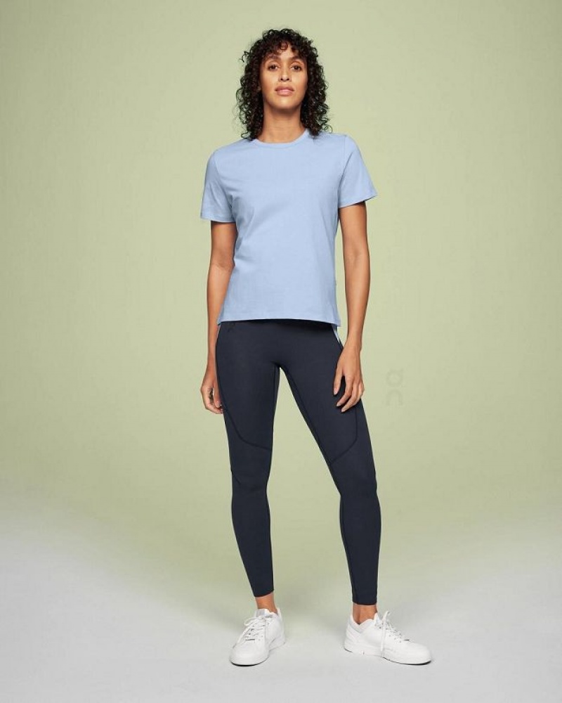 On Cloud On-T Azules | PE_ON8785