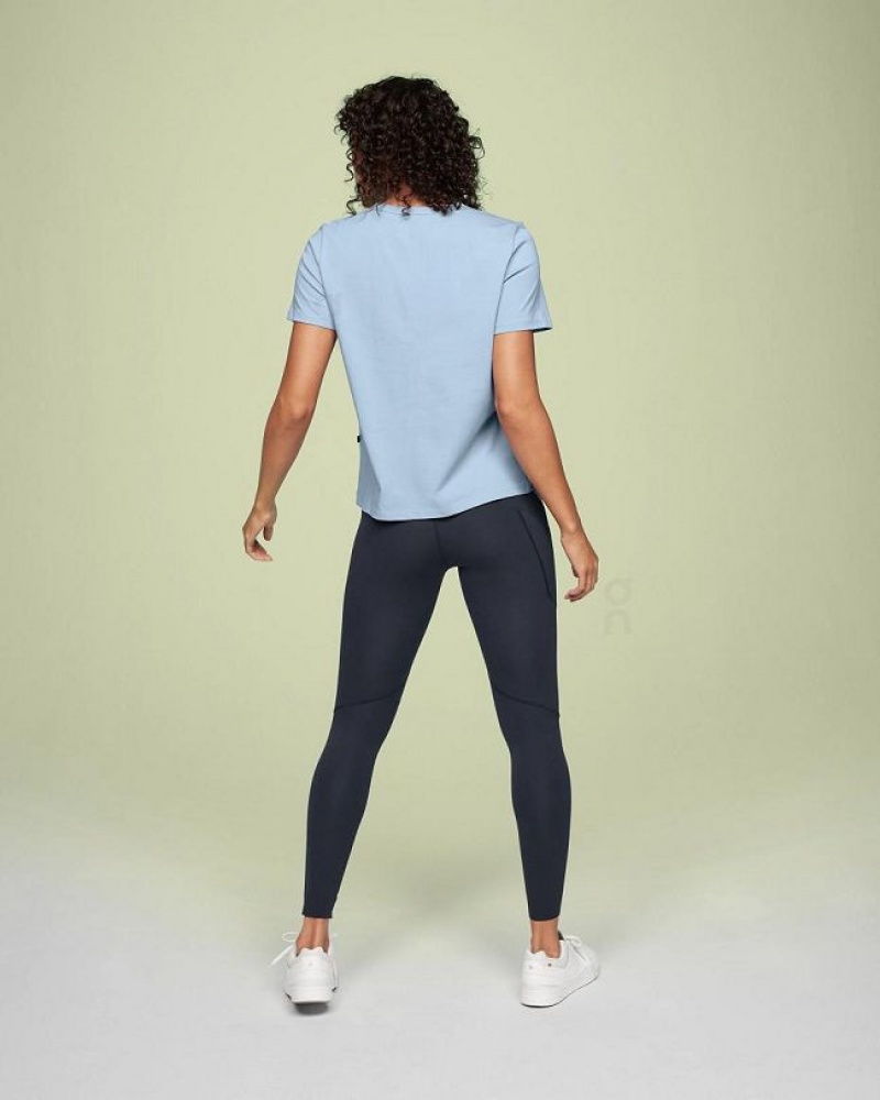 On Cloud On-T Azules | PE_ON8785