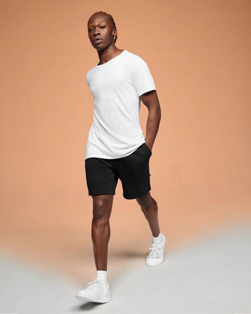 On Cloud On-T Blancas | PE_ON8914